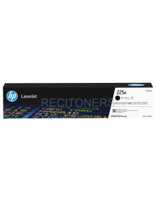 Toner SU138A SAMSUNG - SAMSUNG TONER NEGRO 1.500 PAG. CLX/3170FN/3175N/3175FN/3175FW CLP/310/310N/315/315W 2