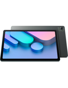 Tablet ACER NT.LJ2EG.001 - Tablet acer iconia tab a8 (a8-21m-a0bp) 8,7" wxga, ips touch, allwinner a523, 4gb ram, 64gb emmc