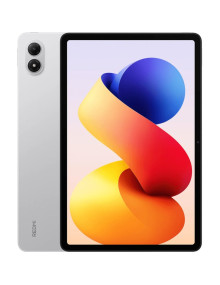 Tablet XIAOMI XIAOM-6932554424053 - Xiaomi 17t pro 5g dual sim 12gb ram 256gb - black