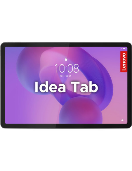 Tablet DOOGEE DOOGE-6923740263907 - Doogee tab a9+ 11 4gb/64gb wifi azul