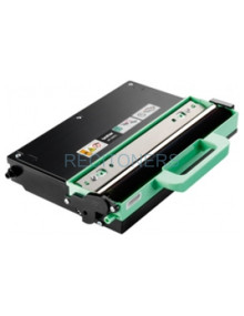 Toner A202050 KONICA MINOLTA - Konica Minolta Toner TN-414 para Bizhub 363/4231 bottle, 512g / 25k 2