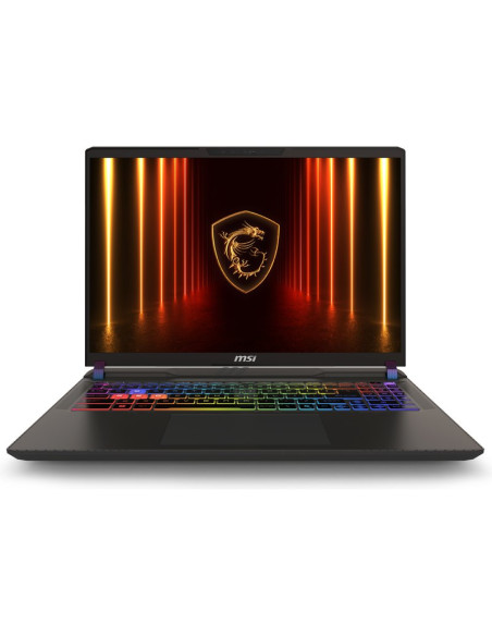 Disco MSI 00B0A821-628 - Msi cubi 5 1m-628at 16gb 512gb ssd w10p