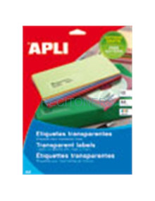 BROTHER TONER TN821XXLY AMARILLO