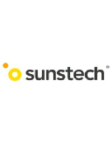 Tablet SUNSTECH TAB1015GY - Tablet sunstech tab1015 10.1' 4gb 128gb octacore 4g gris 2