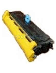 Toner T170F TOSHIBA - TOSHIBA Toner E-STUDIO 170F (T-170), SUSTITUIDO POR 6A000000939