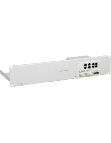 Cortafuegos RACKMOUNT RM-FR-T31 - Rackmount.it kit for fortigate rugged 70g