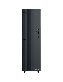 Disco ASUS P500SV-05210H0020 - Pc asus expertcenter p500 sff p500sv-05210h0020 intel core 5 210h 16 gb ddr5-sdram 512 gb gris