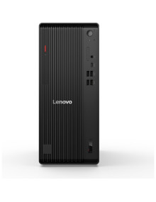 Disco LENOVO 12YH003GSP - Pc lenovo thinkcentre m70t gen 6 12yh ai torre core ultra 5 225 / hasta 4.9 ghz ram 16 gb ssd nvme