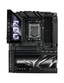 Placa base ASROCK 90-MXBUY0-A0UAYZ - Placa base asrock b650 rock wifi amd am5 90-mxbuy0-a0uayz retail
