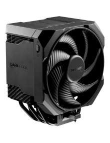 Refrigeracion BEQUIET BK046 - be quiet! Ventilador Dark Rock 6 2000 RPM