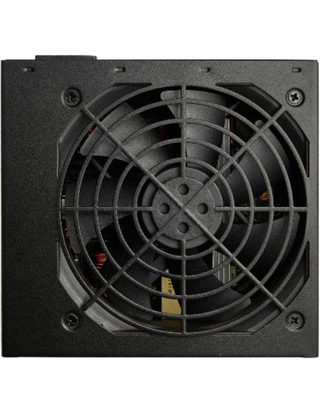 Fuente de alimentacion GAMEMAX MAX P750B - Fuente alimentacion gamemax psu max p750b 750w bronze non-modular