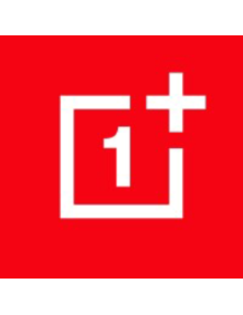 Tablet ONEPLUS ONEPL-6921815632054 - Tablet oneplus pad 4 13.2 12gb ram 512gb wifi - brown 2