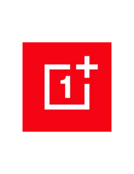 Tablet ONEPLUS ONEPL-6921815632054 - Tablet oneplus pad 4 13.2 12gb ram 512gb wifi - brown