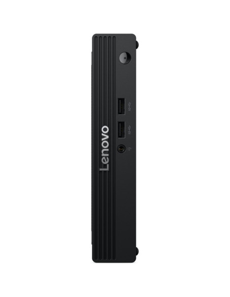 Mini PC LENOVO 13GE000UGE - Mini pc lenovo thinkcentre v100q tiny i3-n305 16gb 512ssd freedos