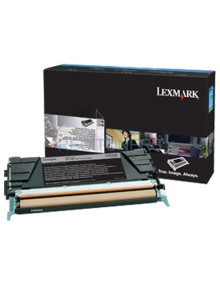 Toner 2962B001 CANON - Canon PFI-703MBK Ink Tank 2
