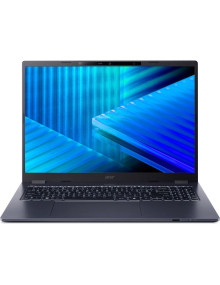 Disco ACER NX.BKCEB.006 - Portatil acer travelmate p4 16 tmp416 54 u7 255u 32gb ssd 512gb 16 " w11p