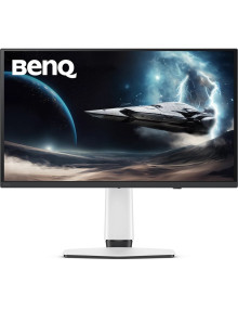 Monitor BENQ EX271QZ - Monitor benq benq 27" mobiuz ex271qz (null cm (null zoll)) 9h.lp3la.tbe
