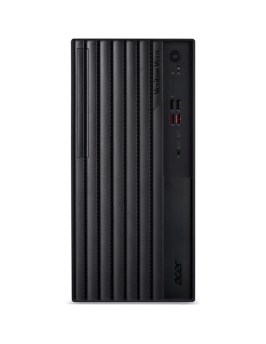 Disco ACER DT.R70EG.002 - Pc acerveriton m6735gt cultra7 265 w11p 16gb 1tb ssd