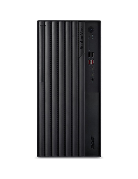 Disco ACER DT.R70EG.002 - Pc acerveriton m6735gt cultra7 265 w11p 16gb 1tb ssd