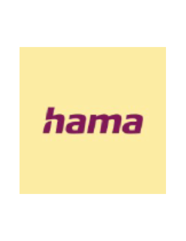 Refrigeracion HAMA HAMA-00200758 - Hama arctic mx-2 pasta termica - temperatura hasta 170°c - viscosidad 850p - 4 gramos gris