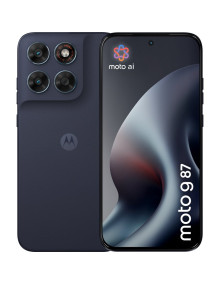 Tablet MOTOROLA PBBS0002SE - Motorola moto g87 8ram 256gb overture