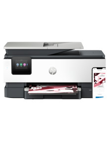 HP OFFICEJET PRO 8122E 405U3B