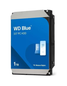 Disco WD 0B48711 - Wd hd3.5" sas3 14tb wuh722014cl5201/512e (di)
