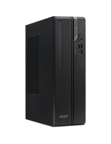 Disco ACER DT.R7WEG.004 - Acer veriton x x2735gt intel core ultra 7 265 16 gb ddr5-sdram 512 gb ssd windows 11 pro negro