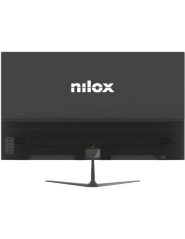 Monitor NILOX NXM27FHD2001 - NILOX NXM27FHD2001 Monitor 27" VA 200HZ HDMI DP