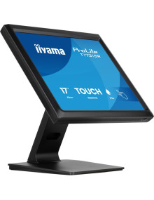 Monitor IIYAMA T1731SR-B2S - Monitor iiyama 17" t1731sr-b2s 5:4 hdmi+dp vga