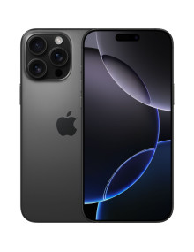 Smartphone APPLE MFYV4HX/A - Iphone 17 pro max silver 1tb