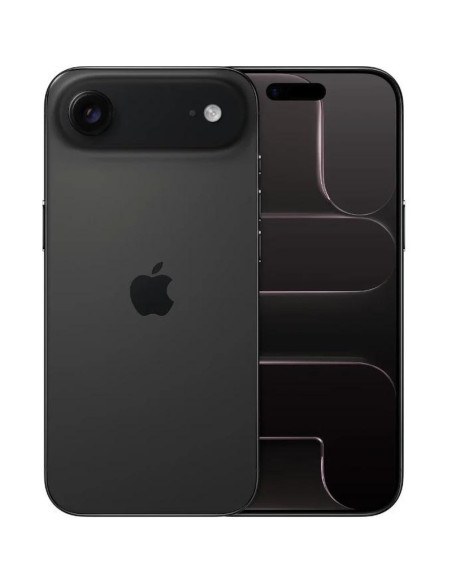 Smartphone APPLE MG8R4HX/A - Iphone 17 pro 1tb glebinowy blekit