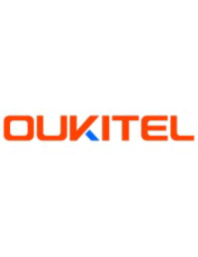 Smartphone OUKITEL OUKITEL-P1PRO-VIOLET - Smartphones oukitel p1 pro 8gb/512gb purpura 2