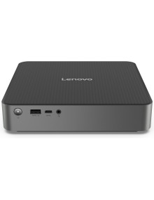 Mini PC LENOVO 91B20054GF - Mini pc lenovo ideacentre mini 01irh10r core5-210h 8gb 512ssd w11 home