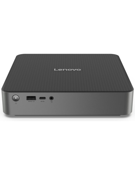 Mini PC LENOVO 91B20054GF - Mini pc lenovo ideacentre mini 01irh10r core5-210h 8gb 512ssd w11 home
