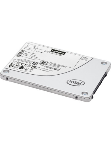 Disco MICROSOFT EP2-41022 - Microsoft surface laptop (cargador no incluido) copilot+ pc pantalla tactil 13.8" snapdragon® ultim