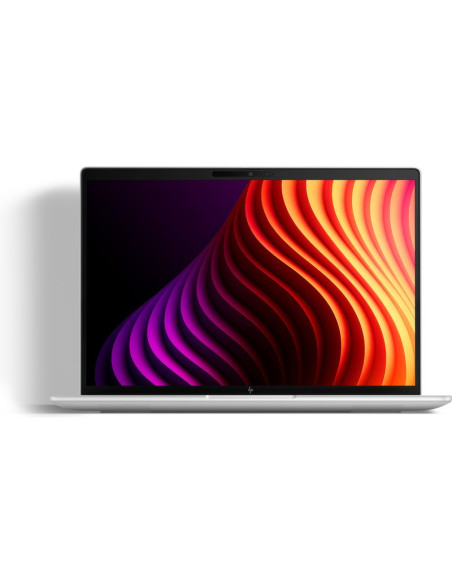 Disco HP DG0M9ET ABE - Portatil hp elitebook 8 g2i dg0m9et intel core ultra 7-356h 32gb 512gb ssd 14' win11 pro
