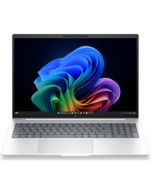 Disco HP DG0N0ET ABE - Portatil hp elitebook 8 g2i dg0n0et intel core ultra 7-356h 32gb 512gb ssd 16' win11 pro