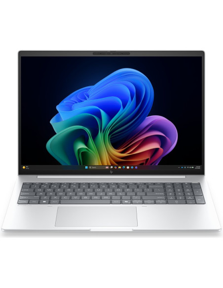 Disco HP DG0M7ET ABE - Portatil hp elitebook 8 g2i 16" intel core ultra 5 325 16gb intel graphics 512gb ssd windows huella