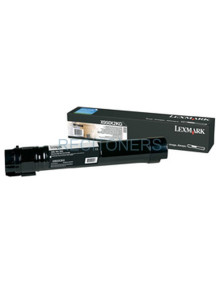 Toner SU654A SAMSUNG - SAMSUNG TONER NEGRO 5.000 PAG. ML/2850D/2851ND/2850
