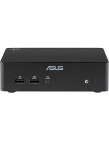 Mini PC ASUS 90AR00W2-M001D0 - Barebone asus nuc 16 pro grand canyon rnuc16gdkx76c002 mini cu x7 358h 65w