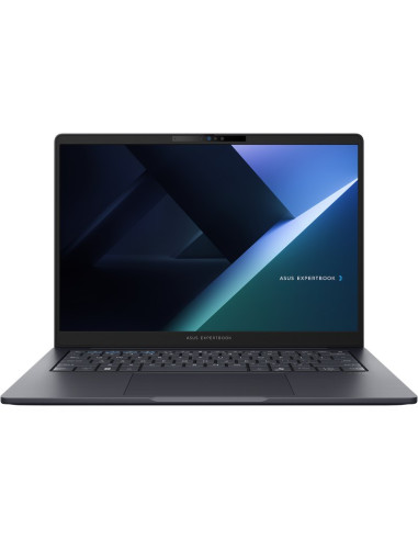 Disco ASUS 90NX08I1-M022C0 - Portatil asus expertbook b5 b5405cca-ly1588 intel core ultra 7-255h 32gb 1tb ssd 14' sin operativo