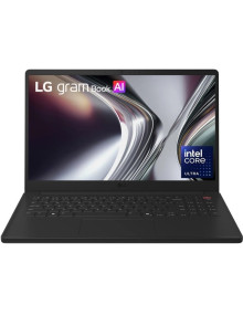 Disco LG 16UD55U-G.AX85BN - Portatil lg gram 16ud55u-g.ax85bn ryzen ai 7 445 32gb 512gb ssd 16' sin sistema operativo