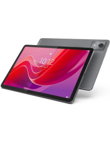 Tablet ULEFONE RUGONE-XEVER8-128GB-BLACK - Ulefone rugone xever 8 4g 8gb/128gb negro