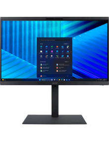 Ordenador todo en uno ACER DQ.R4BEB.001 - All in one acer veriton vero z4 vvz4734gt u 5 225 16 gb ssd 512 gb intel graphics