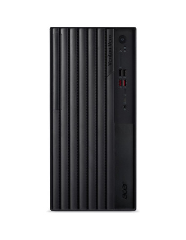 Disco ACER DT.R6YEB.001 - Acer veriton vero m8 vvm8735gt mid tower 1 x core ultra 9 285 / hasta 5.6 ghz ram 32 gb ssd 1.024 tb