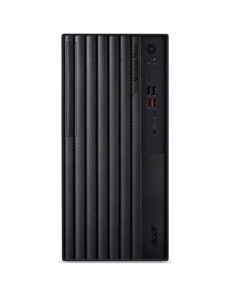 Disco ACER DT.R6YEB.001 - Acer veriton vero m8 vvm8735gt mid tower 1 x core ultra 9 285 / hasta 5.6 ghz ram 32 gb ssd 1.024 tb