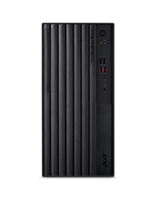 Disco ACER DT.R72EB.003 - Pc acer veriton vero m4 vvm4735gt mid tower core ultra 7 265 / hasta 5.3 ghz ram 16 gb ssd ether