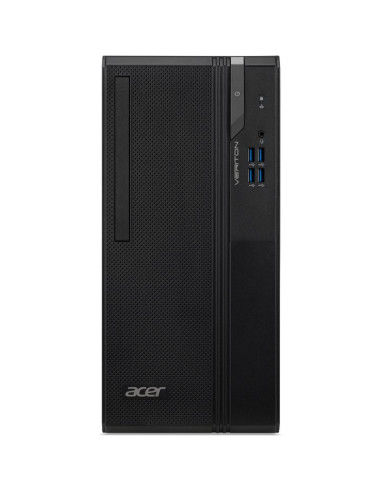 Disco ACER NX.J3CEB.005 - Portatil acer cbe595 2 tco core 5 120u 16gb ssd 256gb 15.6 " chrome os