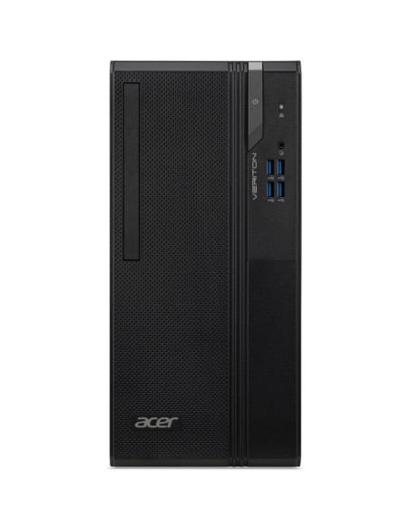 Disco ACER NX.J3CEB.005 - Portatil acer cbe595 2 tco core 5 120u 16gb ssd 256gb 15.6 " chrome os